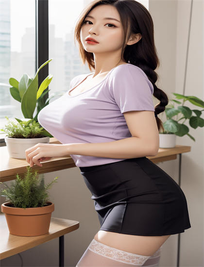 我学生的妈妈2中韩双字策驰视频_444KK免费看片在线观看_福利100合集在线播放