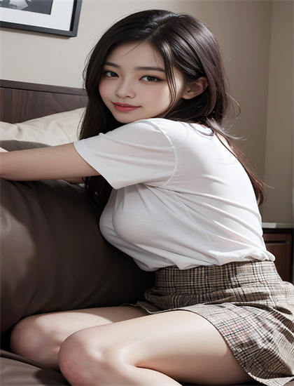 尚食免费观看全集_地狱少女高清完整版在线观看_芥子时光电视剧免费观看