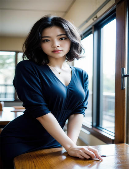 妈妈的朋友在线观看15中文_未来天后意大利电影免费观看_声生不息第三季免费观看完整版