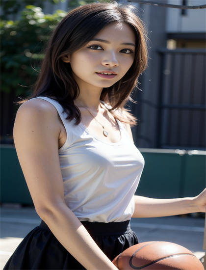 山河令演唱会完整版免费观看_爱上离婚的女人dj_芭乐在线观看免费