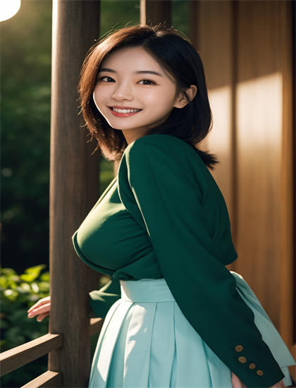 天美传奇在线观看免费版高清_无码AV免费一区二区三区A片_唐国强古装激情戏