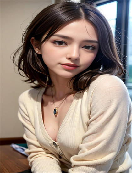 午夜dj在线观看免费完整高清在线影院电影_九九99亚洲精品久久久久_张津瑜视频央视大楼在线观看