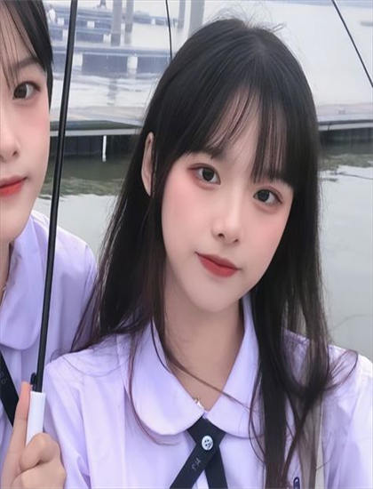 国产少女免费观看电视剧字幕大全_虎胆龙威5快播_美女吃蝙蝠视频疯传