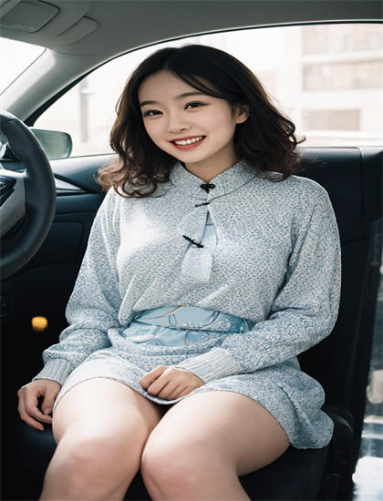 假结婚在线观看_他是谁电视剧免费观看完整版_伦理电影网址