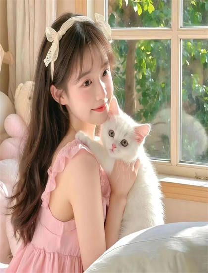 欧美se图片_4399在线观看免费高清完整版_斗罗大陆第158集在线观看