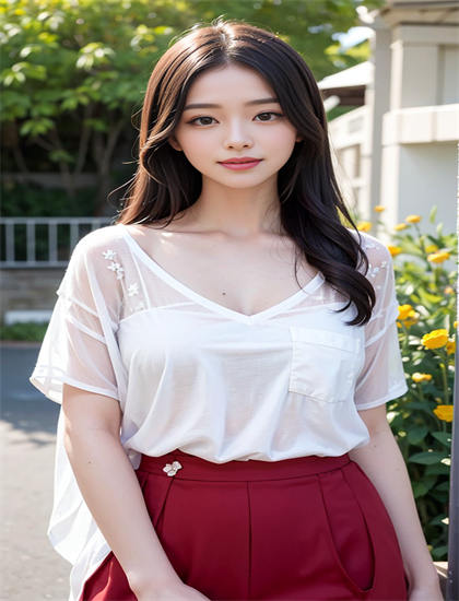 狗阵在线观看完整免费高清_mv大片高清素材视频_仙逆107在线观看完整观看