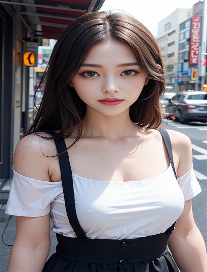 鸳鸯蝴蝶免费全集观看_当蜜桃成熟全集高清_日本水蜜桃身体乳的美白效果视频