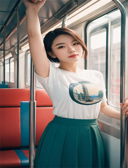 蜜桃成熟3d百度影音_终极一家在线观看_女人的村庄演员表