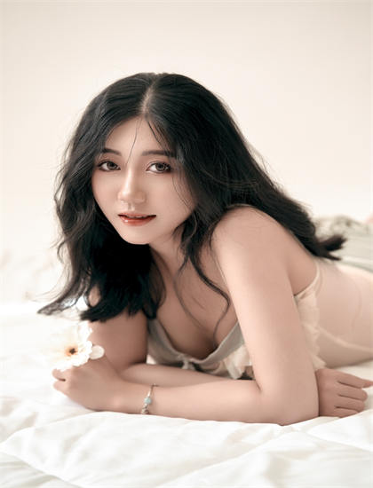 力王之监狱力王在线观看_校园爱情故事电影_又色又爽又黄的视频网站免费