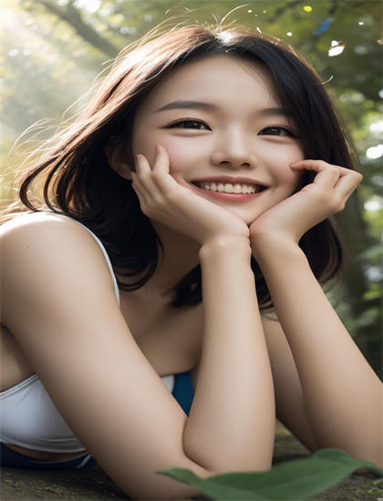 乔家的儿女36集全免费观看_小草在线观看播放_肉浦团3d国语完整版