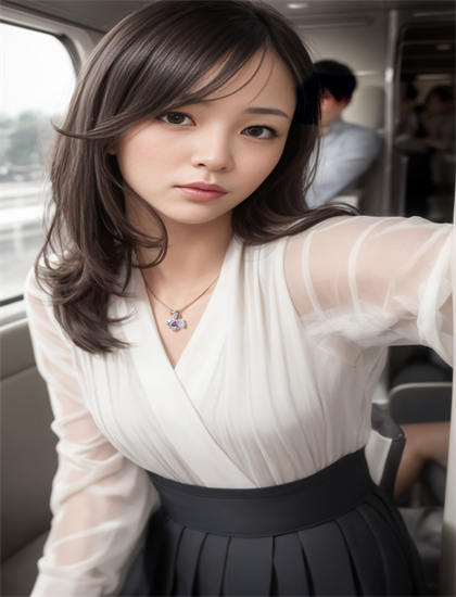 韩国十大艺术片女明星_亚洲精品无码久久久久苍井空_AA片在线观看视频在线播放