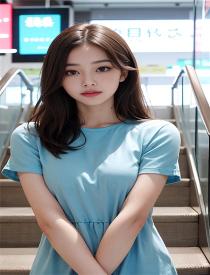 漂亮妈妈中文4_老熟妇仑乱精品_很想很想你电视剧全集免费观看