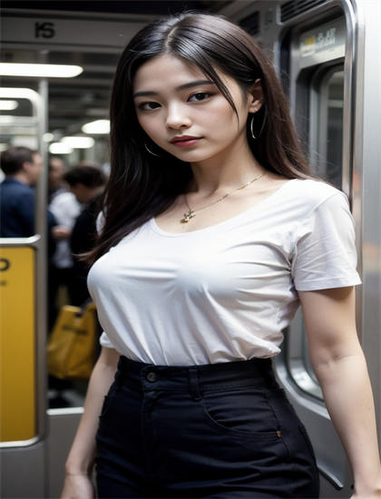 超能计划在线观看_女人天空_春雨影院免费观看电视剧高清