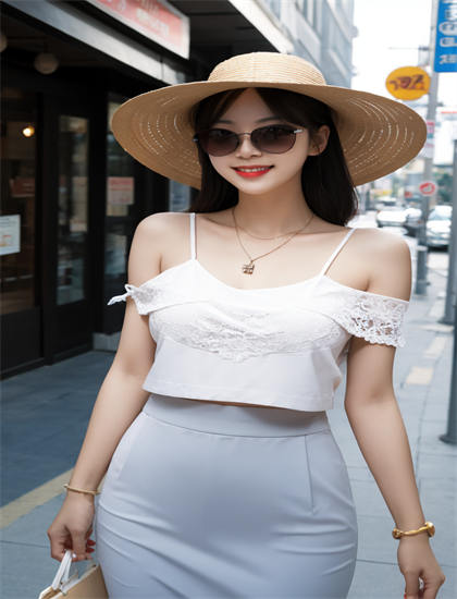 高压监狱在线看全集免费播放美版_天天燥夜夜燥b在线视频_少妇内射视频播放舔大片