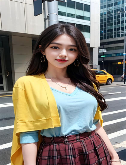 速度与激情8在线观看_家庭教师剧场版国语_人妻精品久久无码区新狼窝