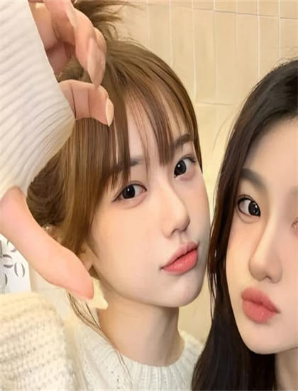 找女人_24小时免费观看完整视频_漂亮的保姆韩剧免费播放中文版