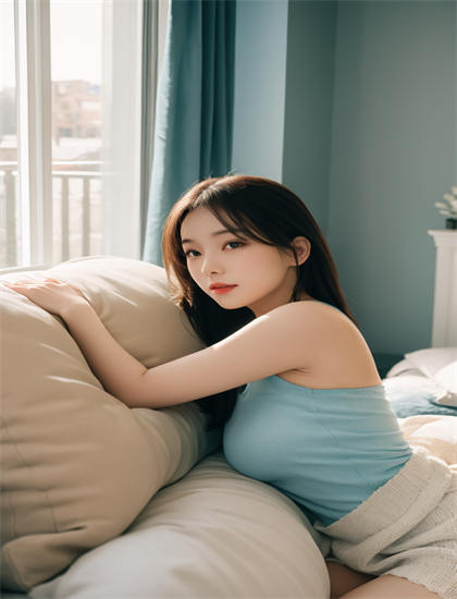 黑人巨茎大战欧美熟妇_美女在线观看永久免费网站_长相思第二季在线免费观看