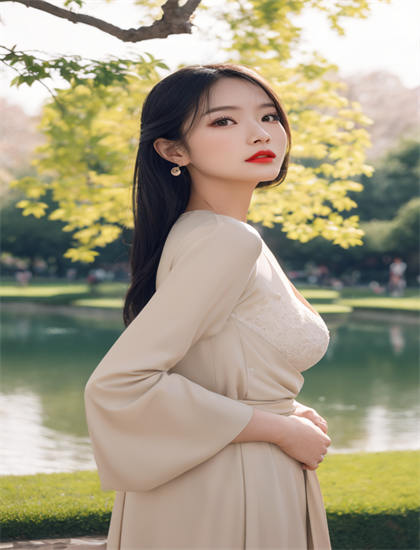 overflower第二季在线观看翻译_大地资源三中文在线官网第三页_松药店的儿子们在线观看韩剧网