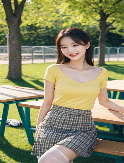 乌克兰女人性开放的原因_内地级A艳片高清免费播放_“出城大片”上演!多地高速拥堵