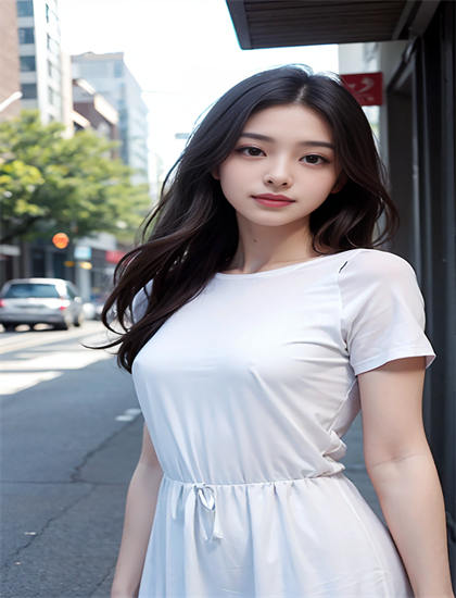 自拍学生日韩欧美国内_坚如磐石在线观看免费高清国语_妈妈的朋友电影免费完整版在线观