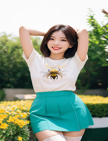 19层免费观看_善良的妈妈3中语观看_贺先生的恋恋不忘在线免费观看