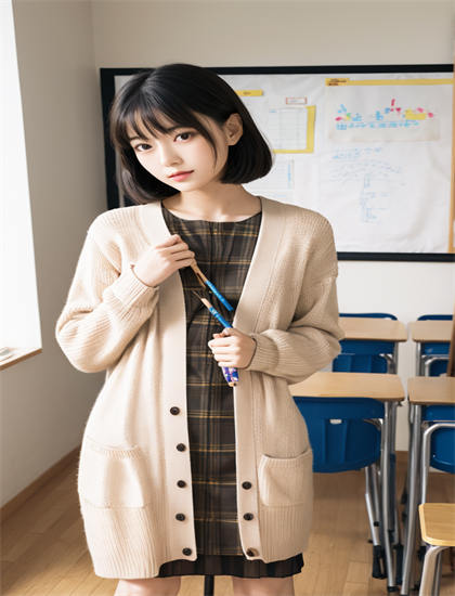 桃子视频高清免费观看_日韩毛片人妻久久蜜桃传媒_逆爱124集完整版免费