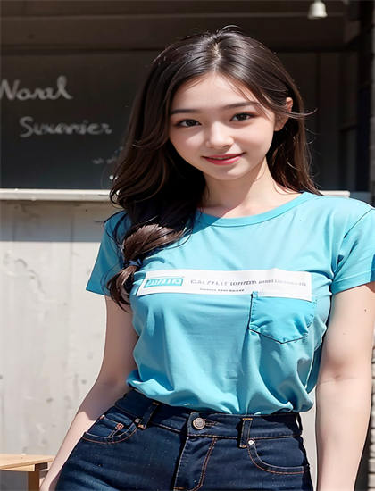 女人当官全集在线观看_亲爱的老师5中文字幕BD_小苹果电影完整版视频在线观看