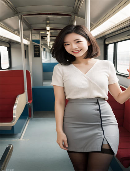 塔尔萨之王免费观看西瓜_女人腰疼是癌症的早期症状吗_湿妺影院免费观看在线