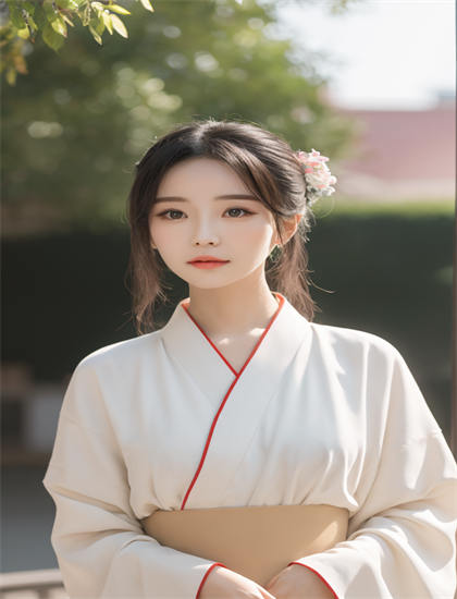 快播还能用吗_女性长期不碰男人有哪些坏处_亲爱的热爱的全集播放资源