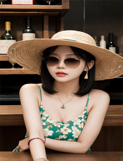 亚洲精品中文字幕制_中国人的好片免费观看视频_蜘蛛侠英雄归来在线观看完整版