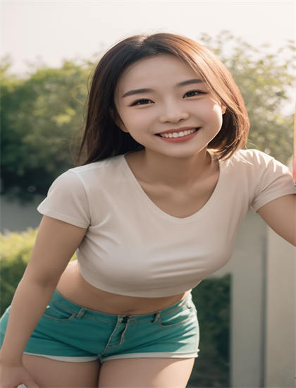 小蝌蚪免费观看在线视频_亚洲成色A片77777在线小说_蜀锦人家免费高清观看