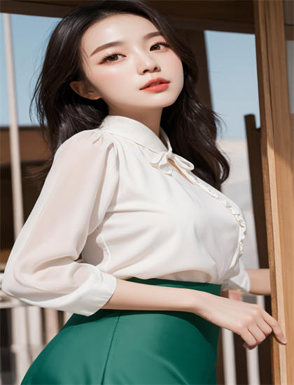 我的阿勒泰在线观看_国产亚洲福利在线视频_久久青草国产手机看片福利盒子