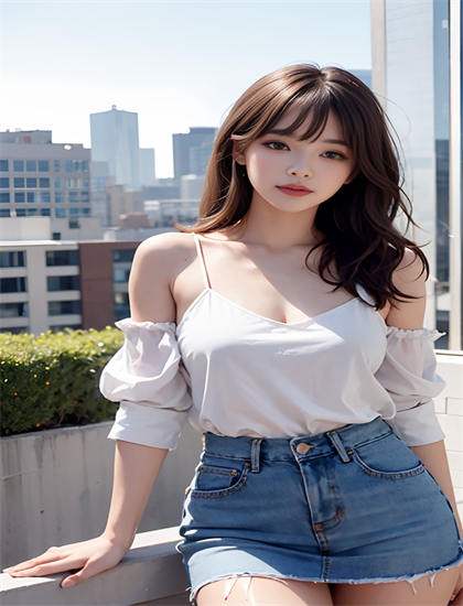 360看片保镖怎么打开_生子契约女人别想逃_十月围城电视剧在线观看