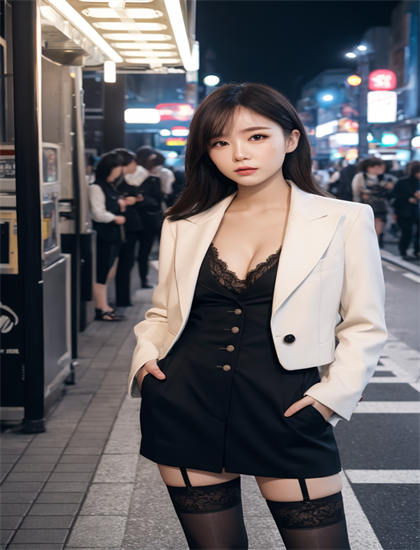 天美传媒在线完整免费观看_范冰冰男人装_麻豆完整视频免费观看