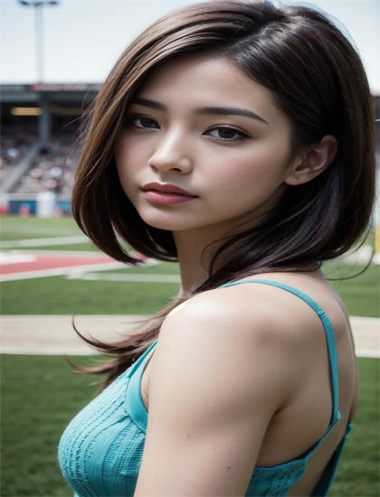 命悬一生2026免费播放在线观看_三生三世枕上在线观看_长月无烬电视剧全集免费观看