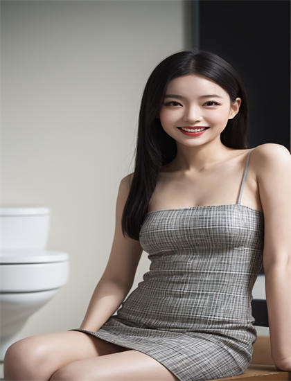 一个人日本的完整视频免费_狙击之王暗杀在线观看_豺狼的日子在线观看完整版电影