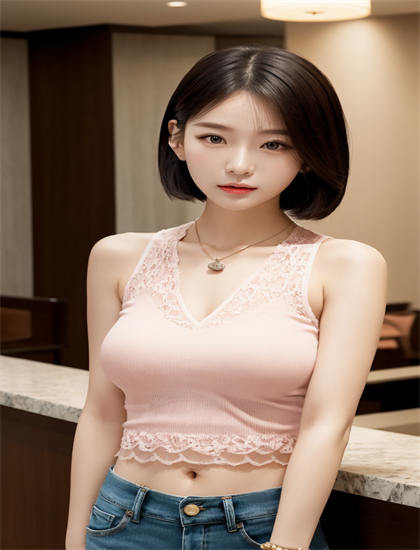 窝窝午夜看片中文版_午夜夫妻电影_真命天子朱元璋在线观看免费观看