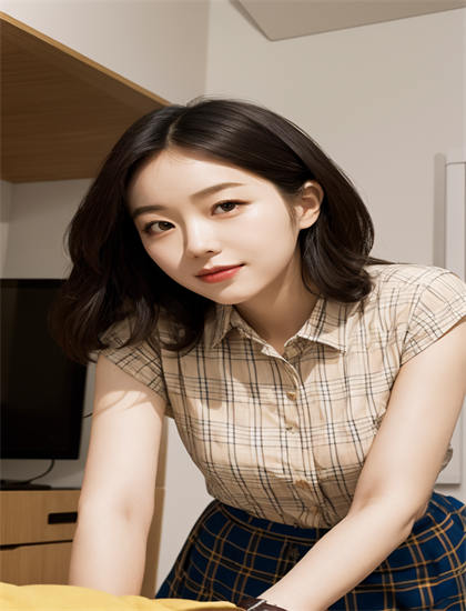 狙击手逆战电影在线观看_我和我的父辈免费观看2026_60岁女人宾馆全程露脸