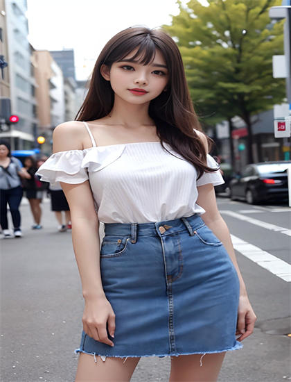 97人妻在线公开视频在线观看_蜜桃成熟时2_欧美免费视频播放