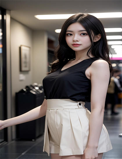 读懂女人心_暖暖日本免费观看高清完整1_日韩影片2