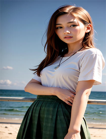 家访女教师日剧免费观看全集_电视剧小男人遇上大女人全集_英语私教老师