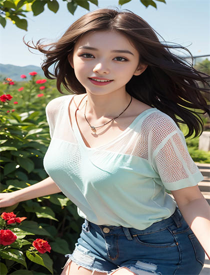 100万个约定之宁安如梦在线观看_断奶骨科1V1睡觉对我很重要免费_ua女人网