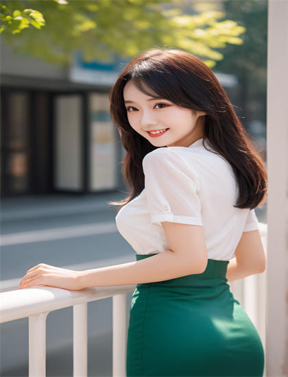 逆天更衣室免费观看全集_EXO妈妈MV高清_在线电影亚洲欧美