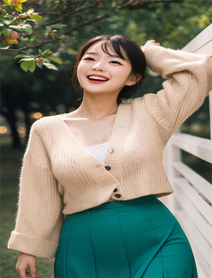 庆余年百度云在线观看_97一期涩涩97片久久久久久久_女人心计电视剧