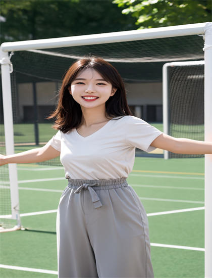 主播蛋白_五月丁香婷婷六月综合_电视剧小爸爸在线观看