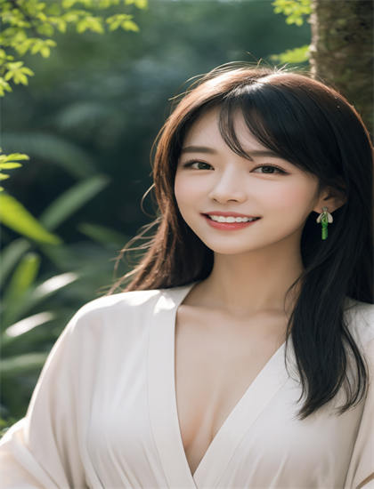 沉默的羔羊在线观看_青青河边草手机免费观看5_从结婚到恋爱电视剧免费观看