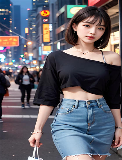 77影院在线观看播放电视剧_仙剑四在线播放免费观看_王凯年底时尚大片