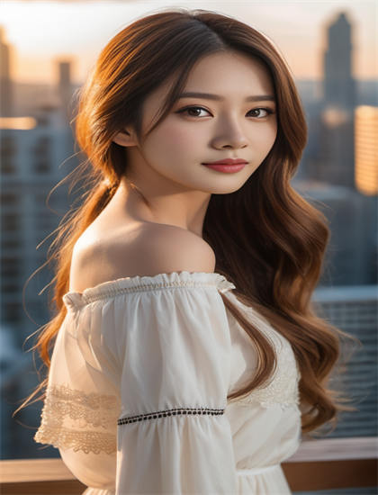 激情唱响钟蒙修_花与罪网剧免费观看_男人最怕1月31女人最怕12月1