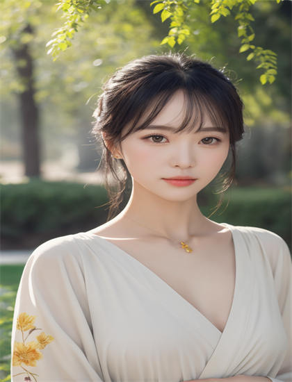 无职转生第二季11集在线观看_久久视频这里只精品99re8久_今夜无人入睡在线观看
