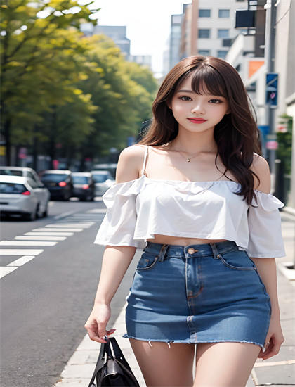 国色天香在线看免费_女人?精69XXX免费网站_客土喷播机多少钱一台